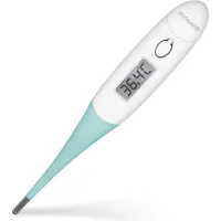 Miniland Thermoflexi febertermometer