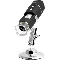 Technaxx WiFi Full HD Microscope TX-158