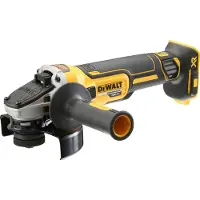 DeWalt Dcg405n-xj Vinkelsliper