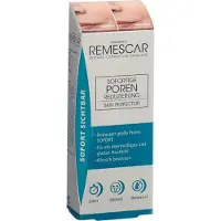 Remescar Poreminimiserer