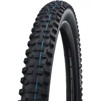 Schwalbe Hans Dampf Super Trail, dekk