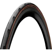 Continental Grand Prix 5000 700c X 28 Racerdekk