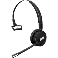 Epos I Impact Sdw 5011 Trådløse Hodetelefoner