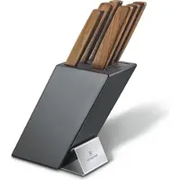 Victorinox Swiss Modern Knivsett 6 Enheter