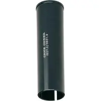 Cane Creek Setepinneadapter