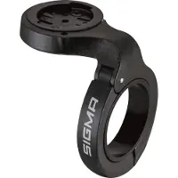 Sigma datamaskinholder Overclamp Butler GPS
