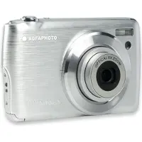 Agfa Realishot Dc8200 Kamera