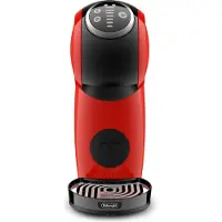 De'Longhi Edg315r Kapselkaffemaskin