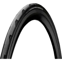 Continental Grand Prix 5000 S Tubeless 700c X 35 Racerdekk