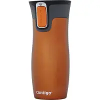 CONTIGO termokrus West Loop Tang Rings - 470 ml