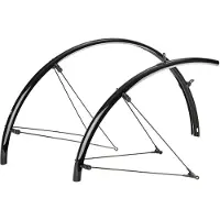 Sks Bluemels Basic 35 Mm Skjermsett