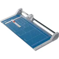 Dahle 552 A3 Professional Series