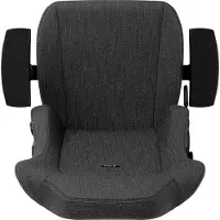 Noblechairs Hero Tx Fabric Edition Gamingstol
