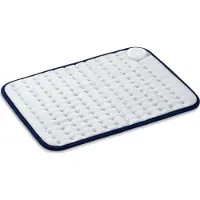 Medisana Elektrisk Pute Hp 405