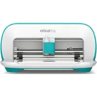 Cricut Joy - Elektronisk skjæremaskin