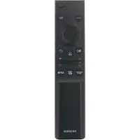 Samsung Remote Control 20 Key