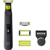 Philips OneBlade 360 Face QP2734/23