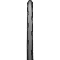 Continental Grand Prix 5000 S Tubeless 700c X 30 Racerdekk