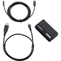 Shimano Sm-pce02 E-tube Di2 Diagnoseverktøy