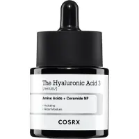 CosRx The Hyaluronic Acid 3 Serum 20 ml