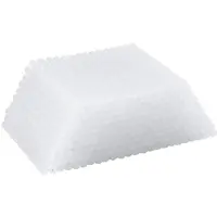 Creativ Company 391365, 200 stykker