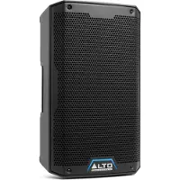 Alto pro TS408 2000 Watt Aktiv PA-høyttaler