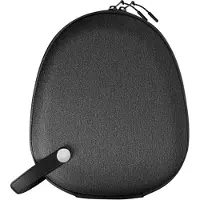 Spigen Klasden Pouch - charcoal gray - AirPods Max