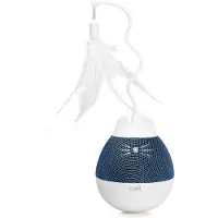 Catit Pixi-snurrebass