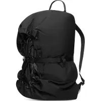 Mammut Neon 25l Taupose