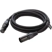 Elgato XLR Microphone cable 300 cm black
