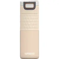 Kambukka Etna Grip 500ml Termosflaske