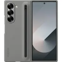 Samsung Galaxy Z Fold6 Slim S Pen Deksel EF-OF95PCJEGWW - Grå
