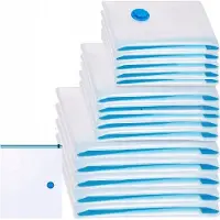 Ruhhy Sett med 15 vakuumposer.22129