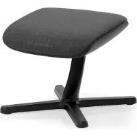Noblechairs V2 Håndleddsstøtte