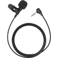 DJI - Lavalier Mic