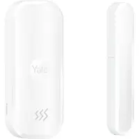 Yale Pre Break-In Sensor