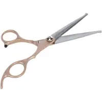 Magic Brush pleiesaks - 1 stk.