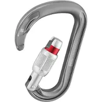 Petzl Attache Karabinkrok