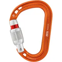Petzl Rocha Karabinkrok