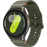 Samsung Galaxy Watch7 L310 44mm Bt Smartklokke
