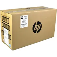 HP - (220 V) - fikseringsenhetsett - for Color LaserJet Enterprise MFP M578 LaserJet Enterprise Flow MFP M578