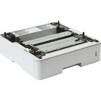 Brother LT-5505 - Mediebakke/-mater - 250 ark - for DCP-L5510, HL-L5215, L6300, L6400, L6410, MFC-L6710, L6800, L6900, L6910, L6970