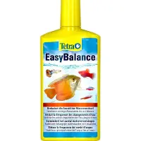 Tetra Aqua Easy Balance 500 Ml.