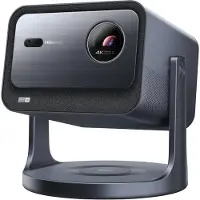 Hisense Laser C2 4k Projektor