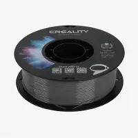 Creality Cr-1.75 Mm 1kg Filament