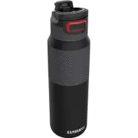 Kambukka termoflaske Elton Insulated 1000ml Nightfall 3.0