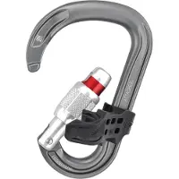 Petzl Attache Bar Karabinkrok