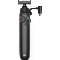 DJI Osmo Action - Håndtaksgrep