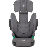 Joie I-trillo Fx Babybilsete