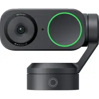 Insta360 Link 2 Webkamera